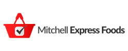 Mitchell Express Foods