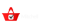 Mitchell Express Foods